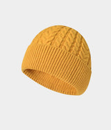 BERRETTO BEANIE.
