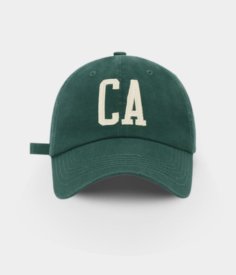 CIRCA.