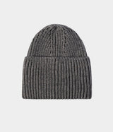 BERRETTO BEANIE.
