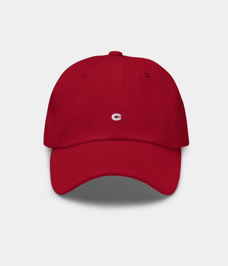 CAPS.