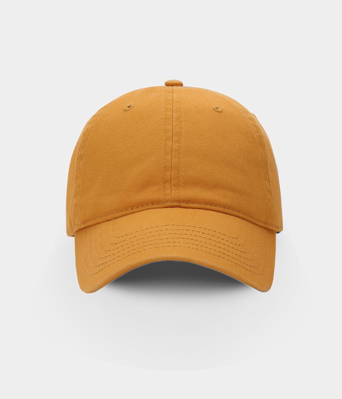 DAD CAP.