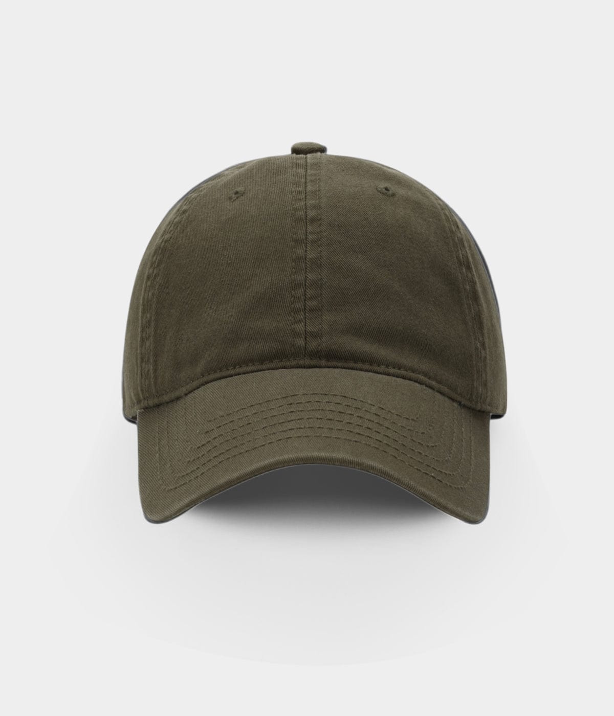 DAD CAP.