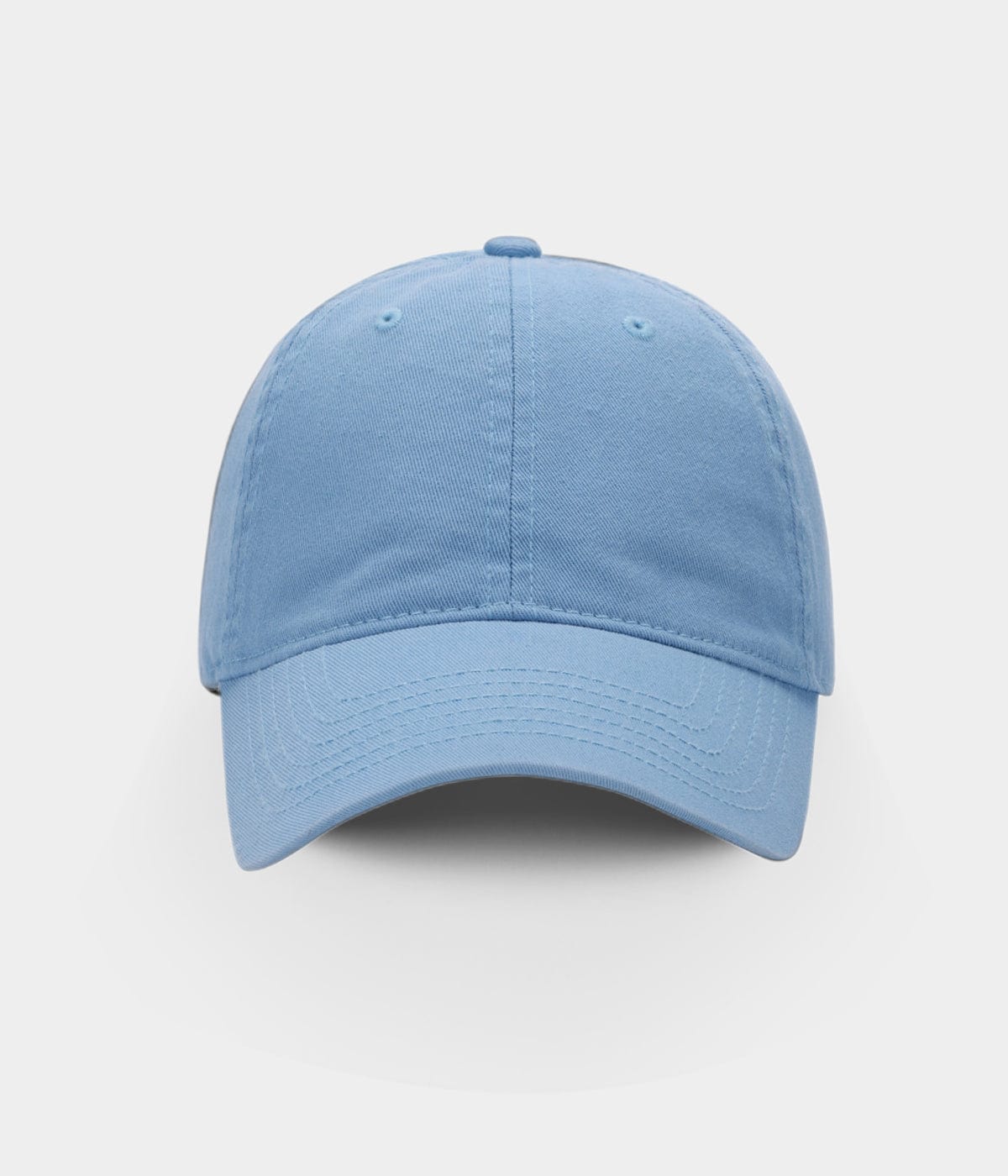 DAD CAP.