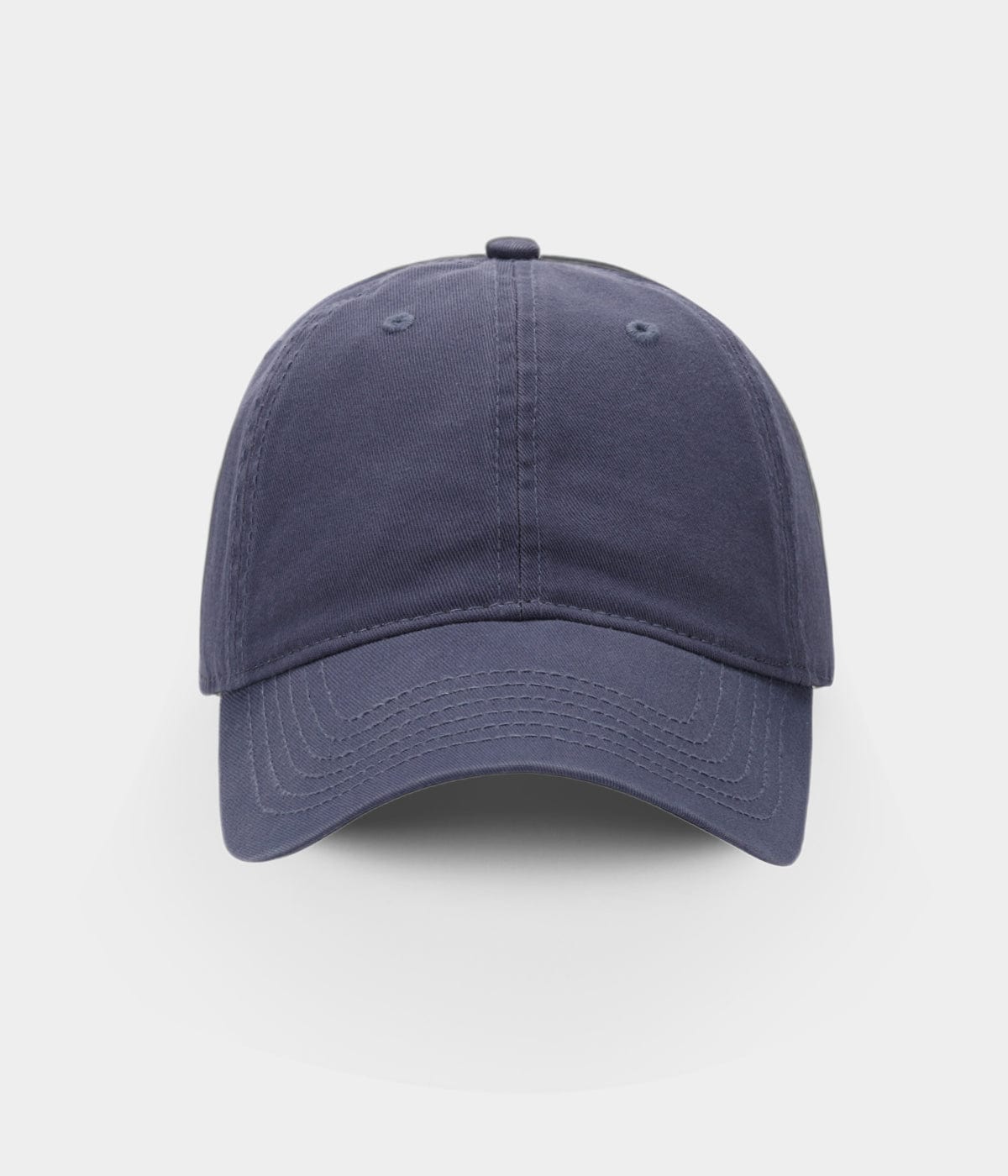 DAD CAP.