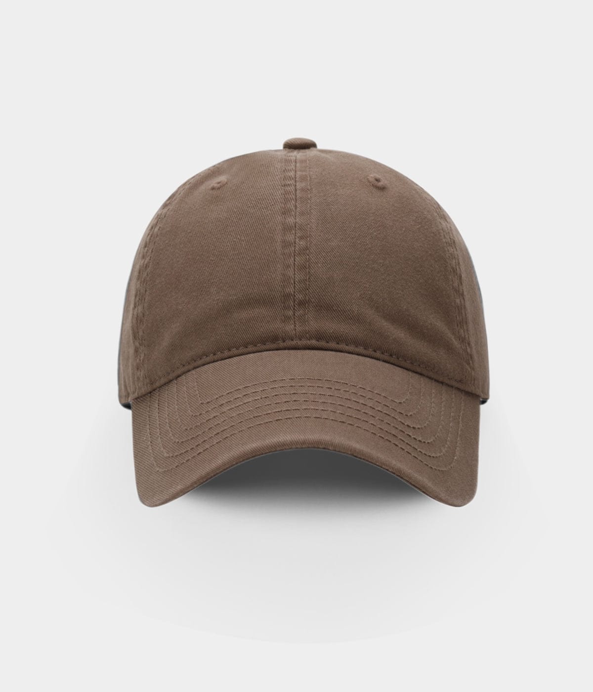 DAD CAP.