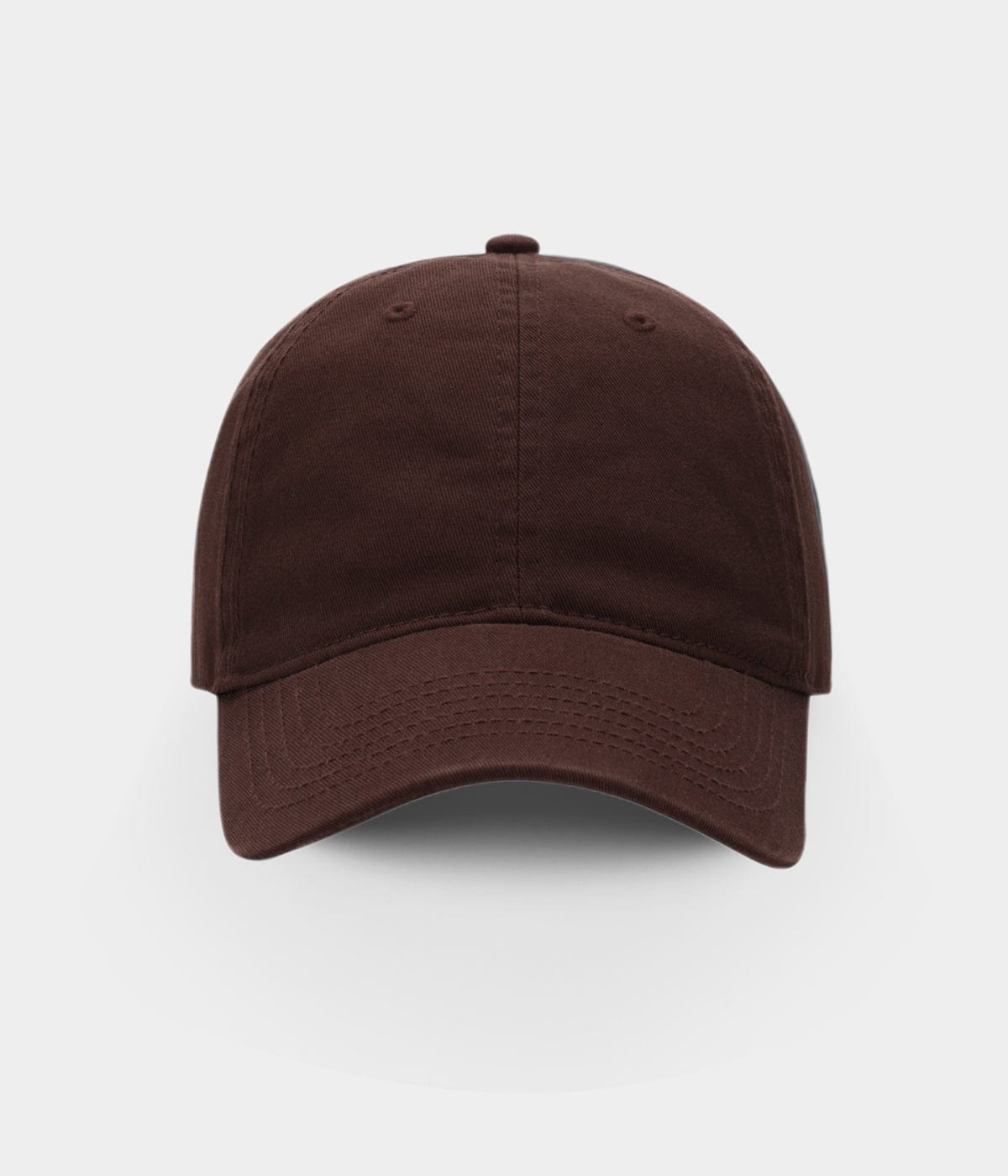 DAD CAP.