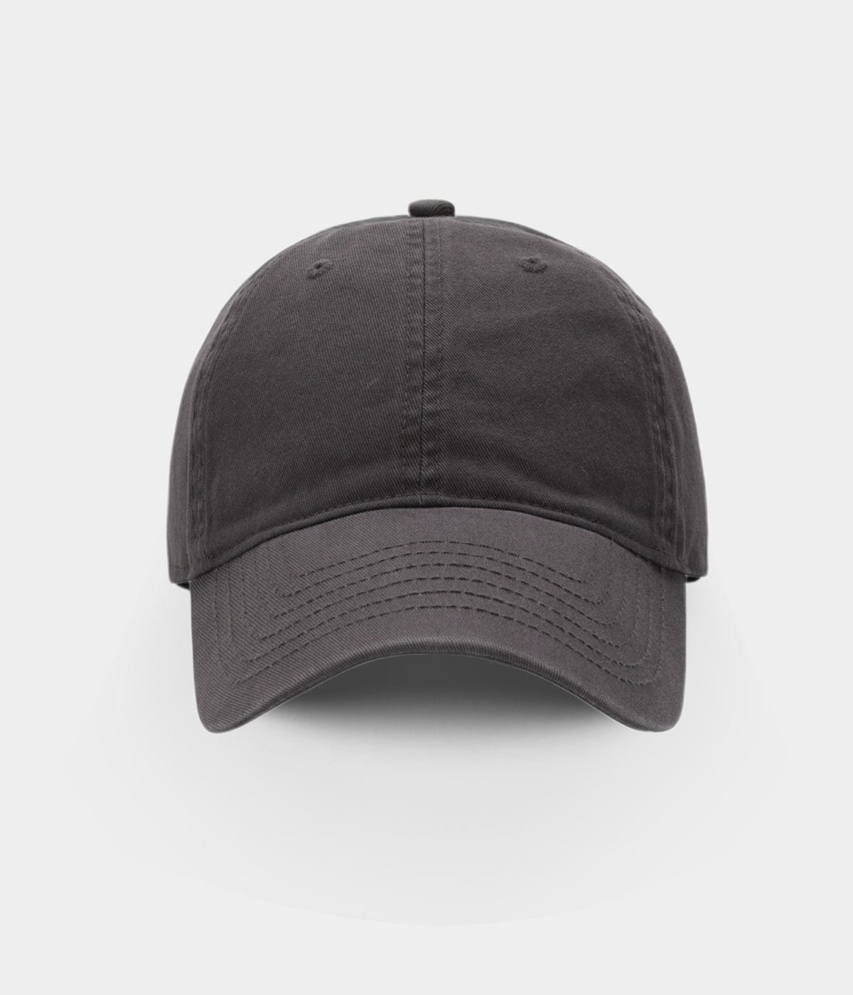 DAD CAP.