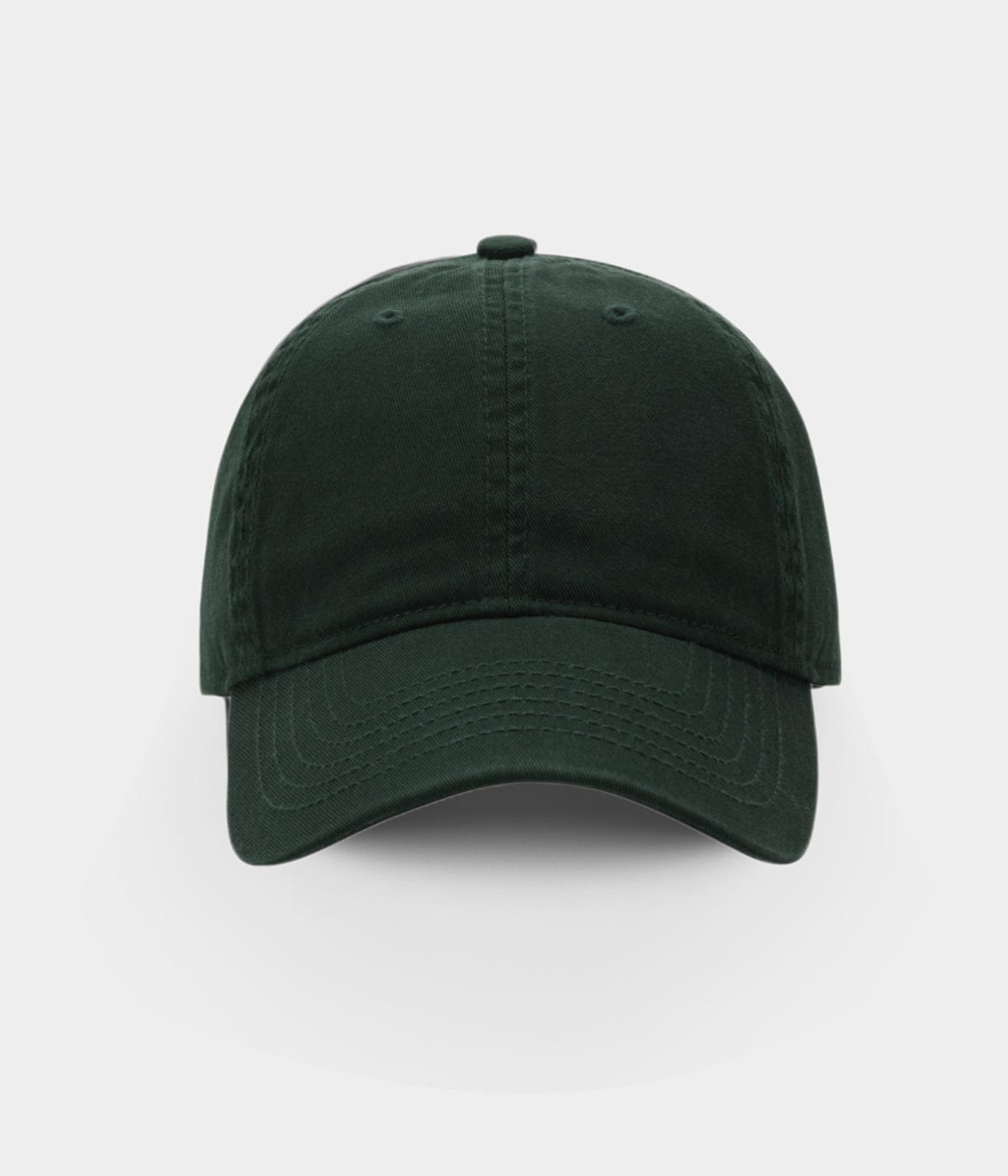 DAD CAP.