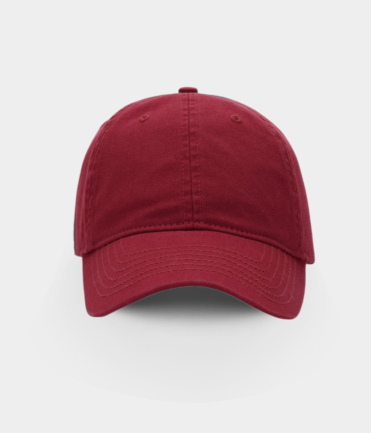 DAD CAP.