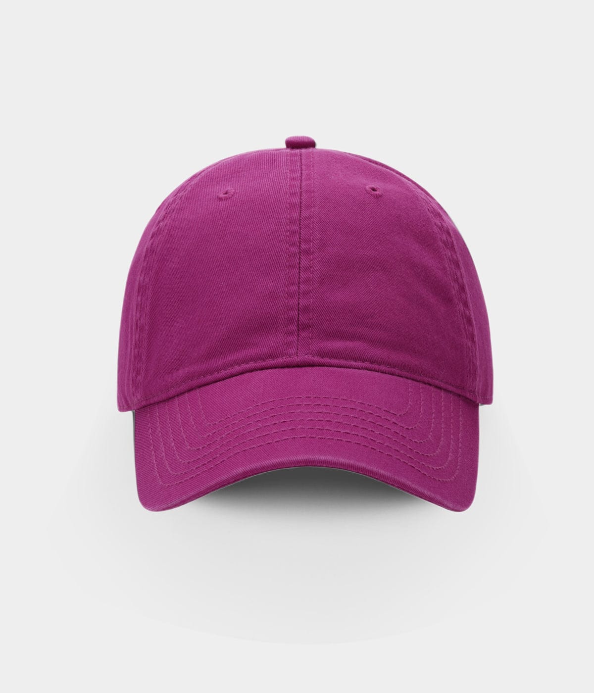 DAD CAP.