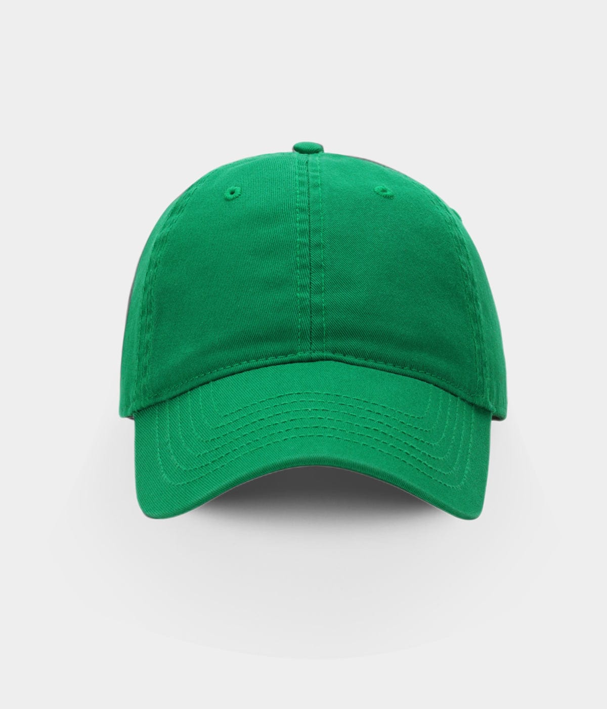 DAD CAP.