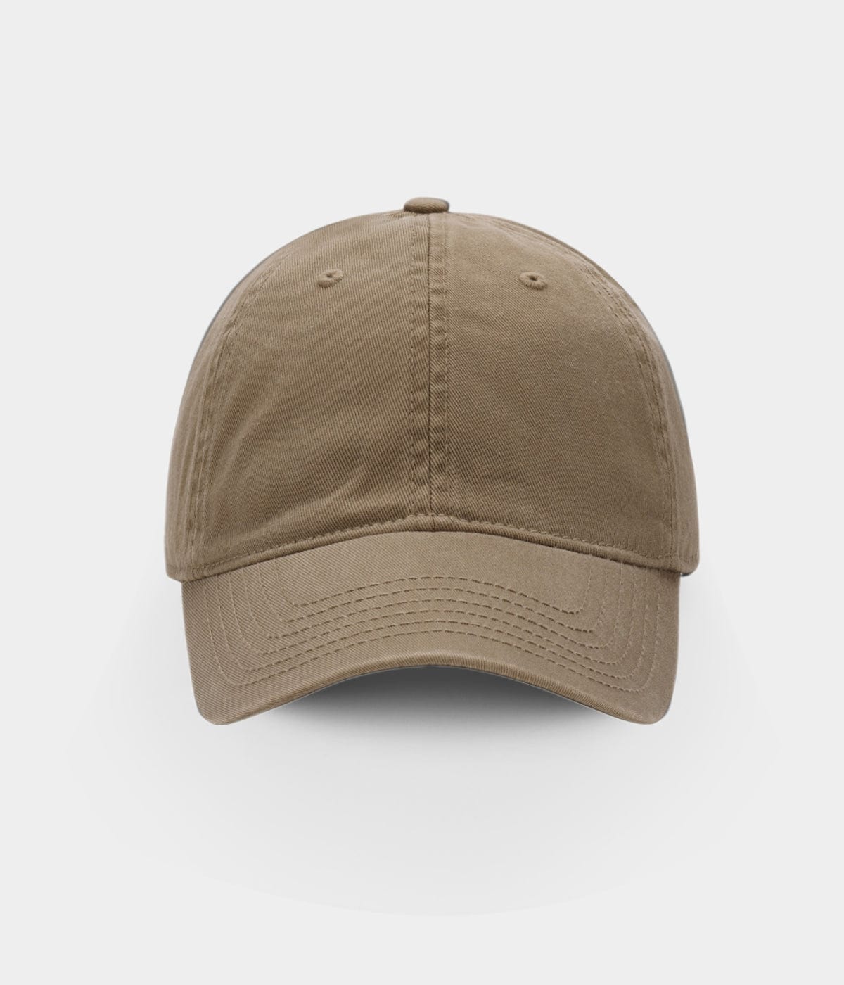 DAD CAP.