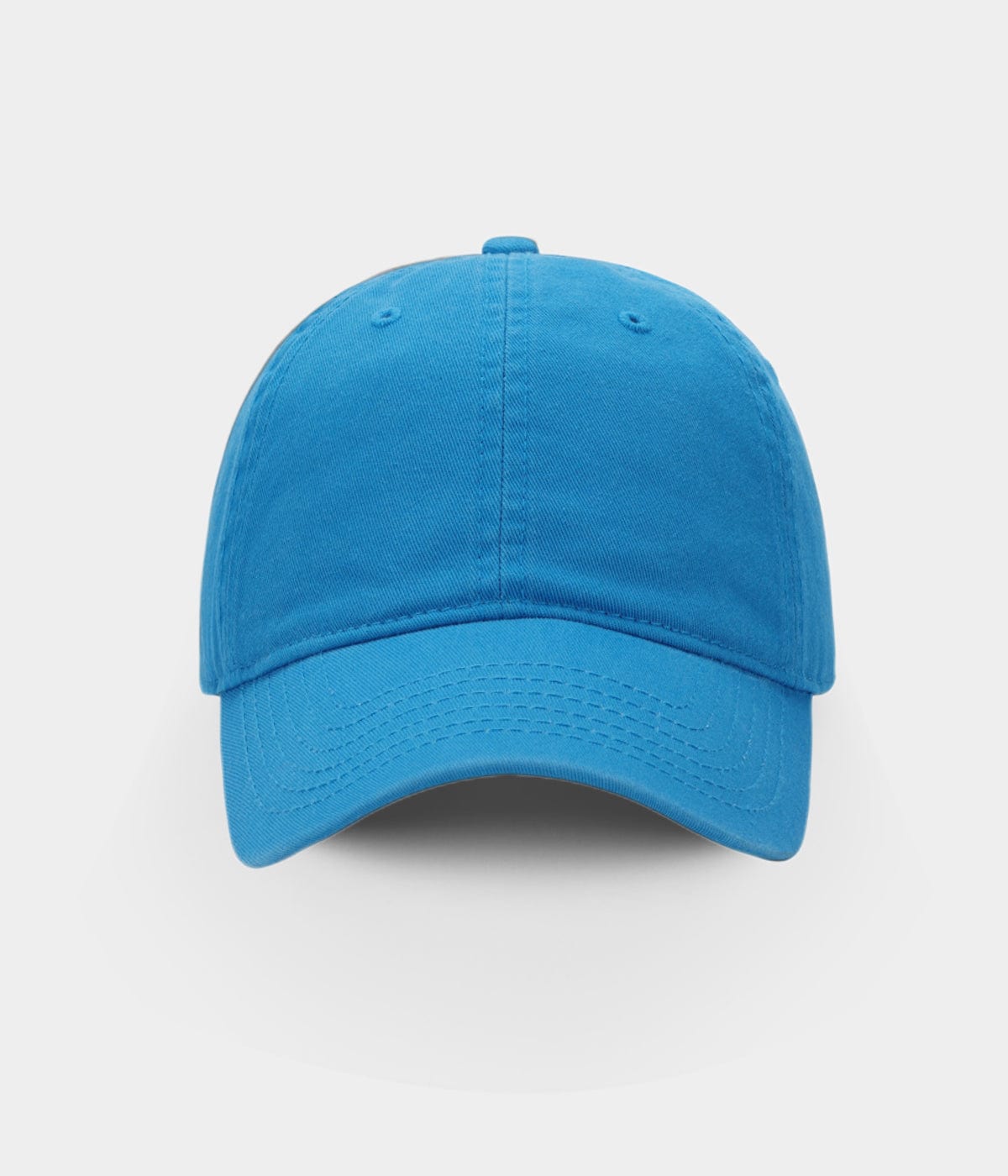 DAD CAP.