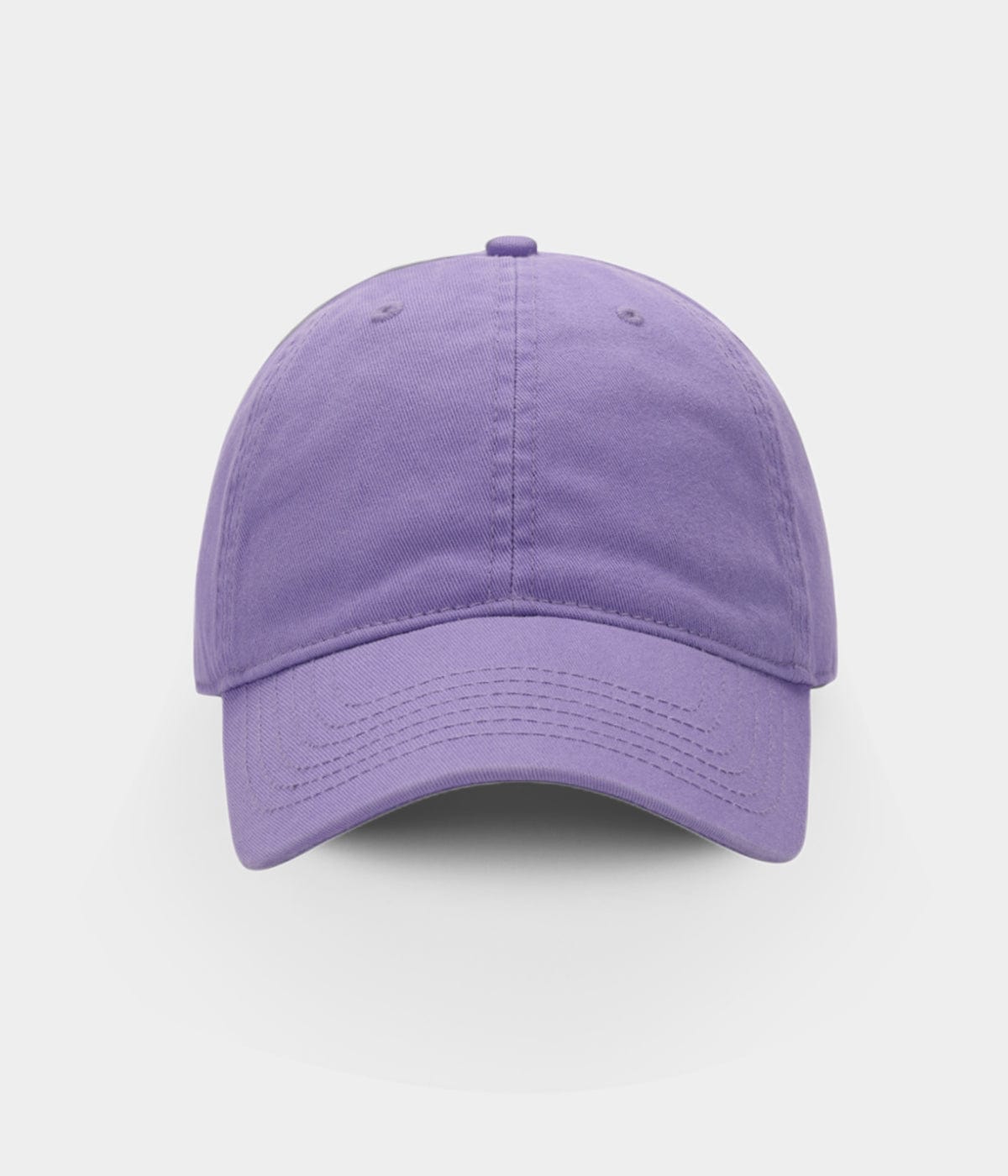 DAD CAP.