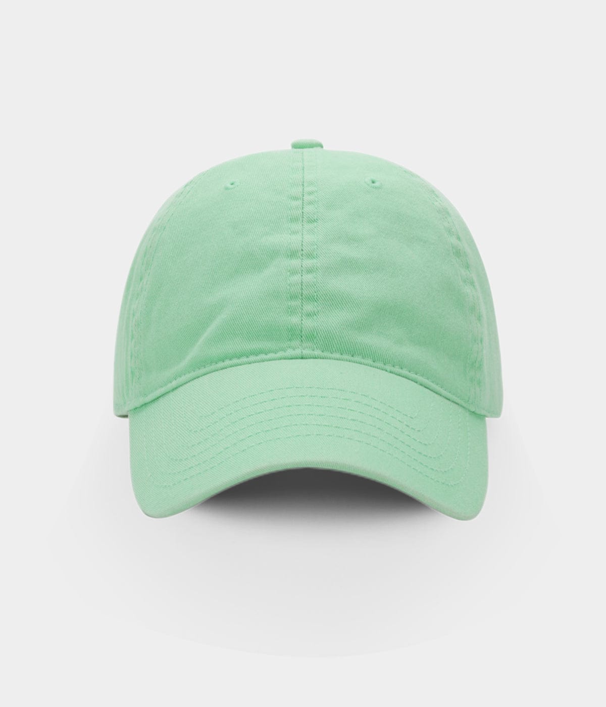 DAD CAP.