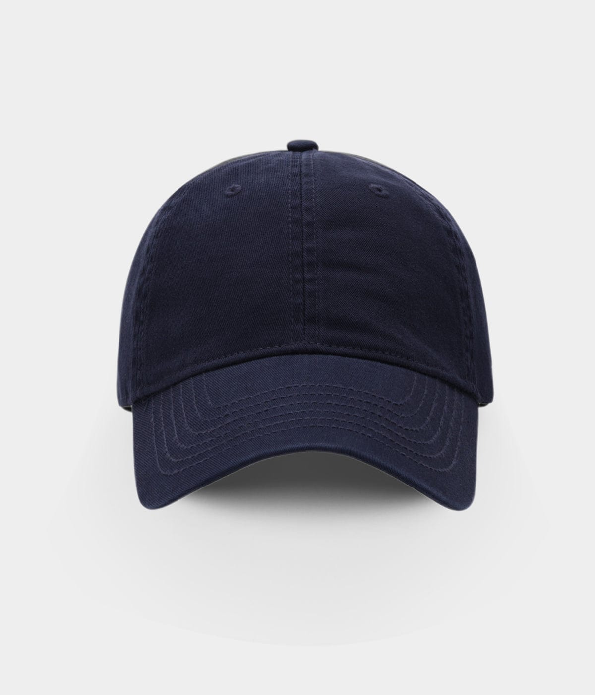 DAD CAP.