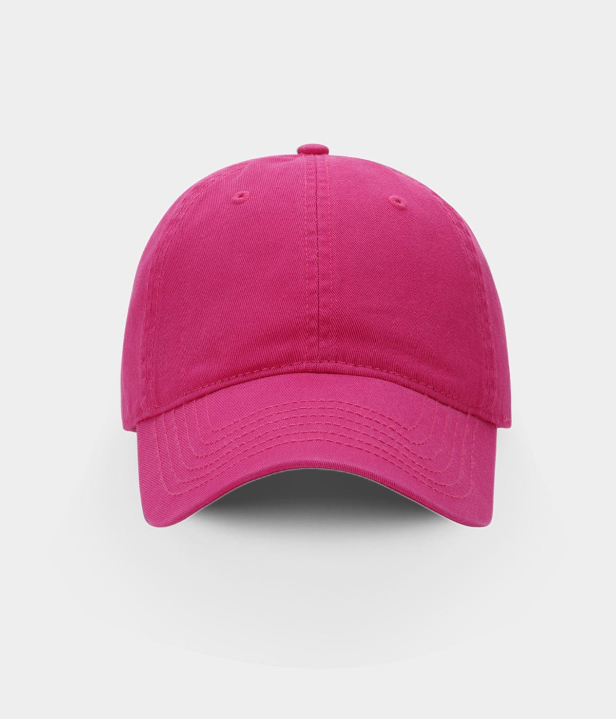 DAD CAP.