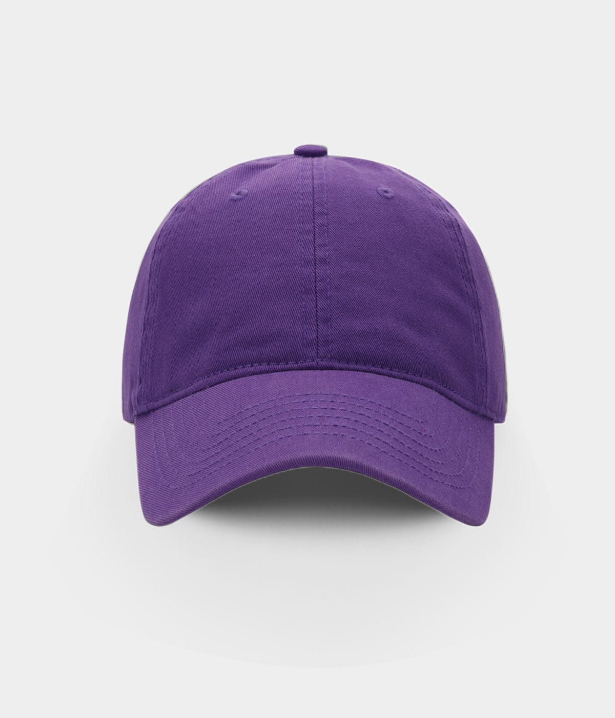 DAD CAP.