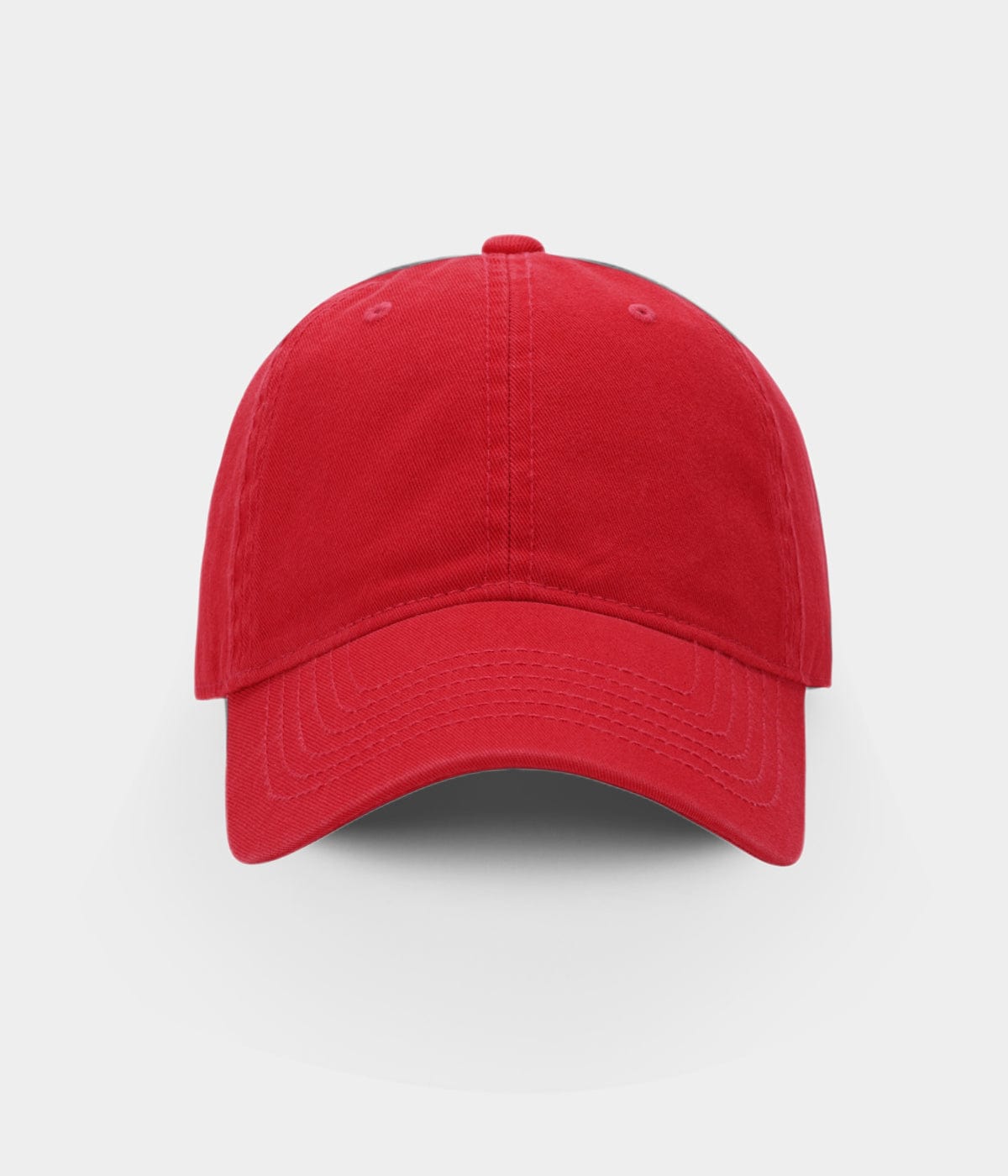 DAD CAP.