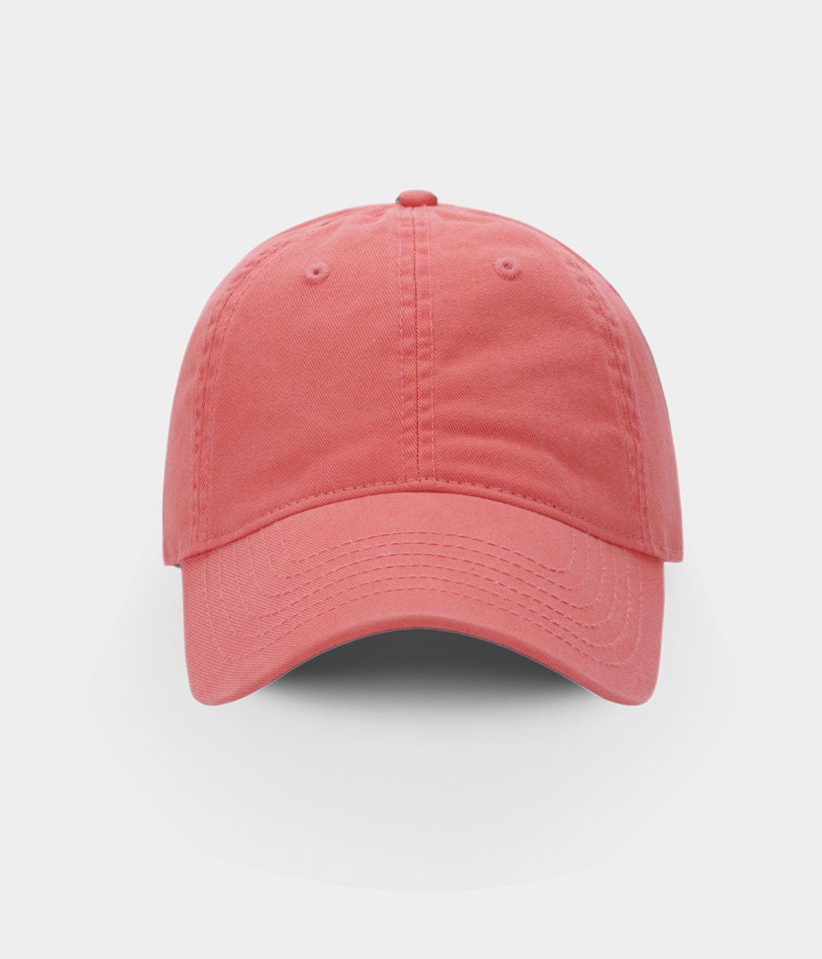 DAD CAP.