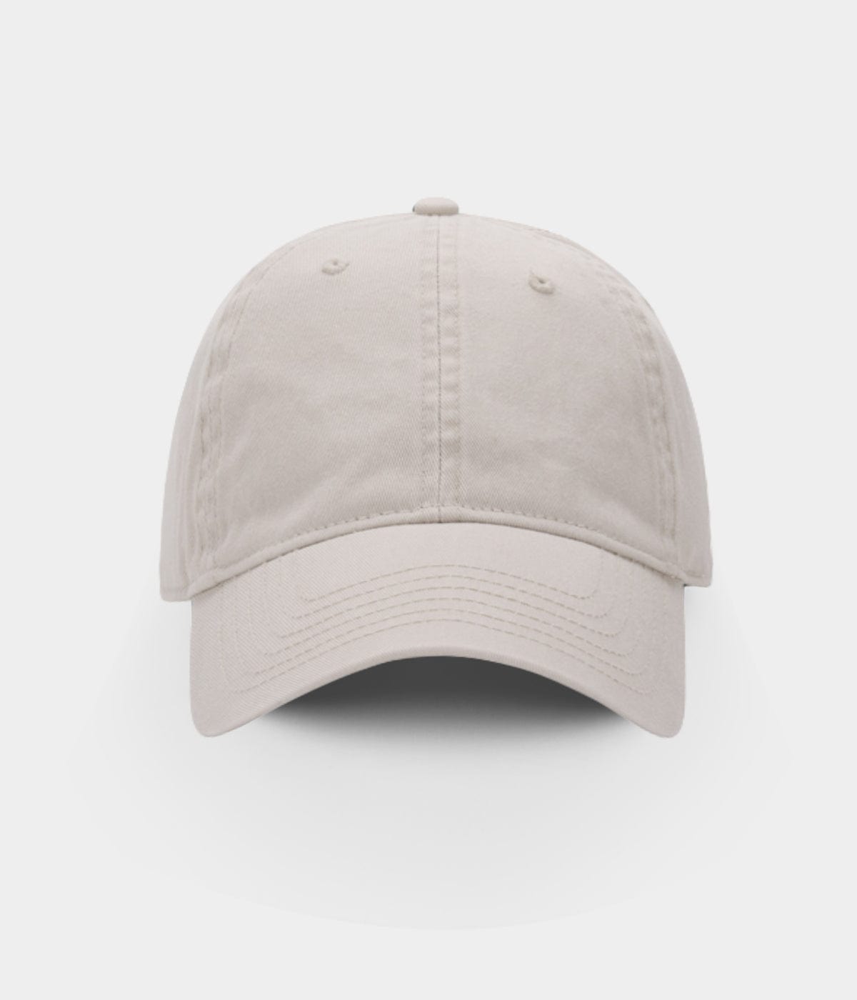 DAD CAP.