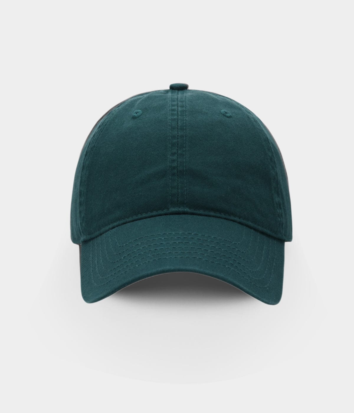 DAD CAP.