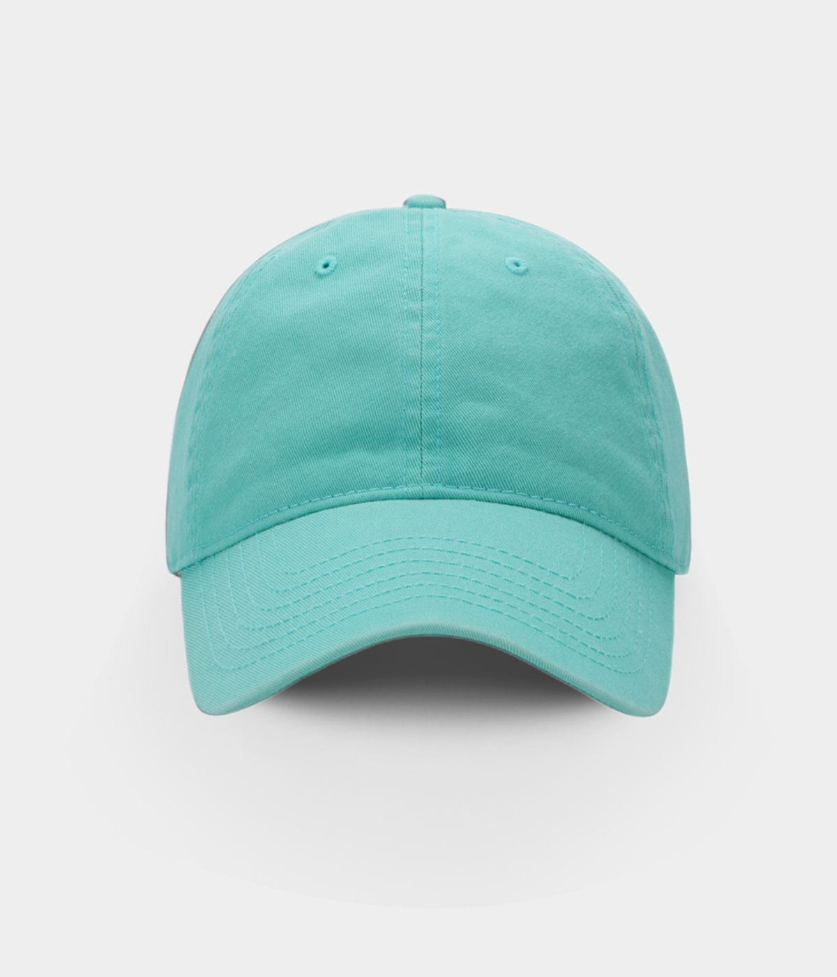 DAD CAP.