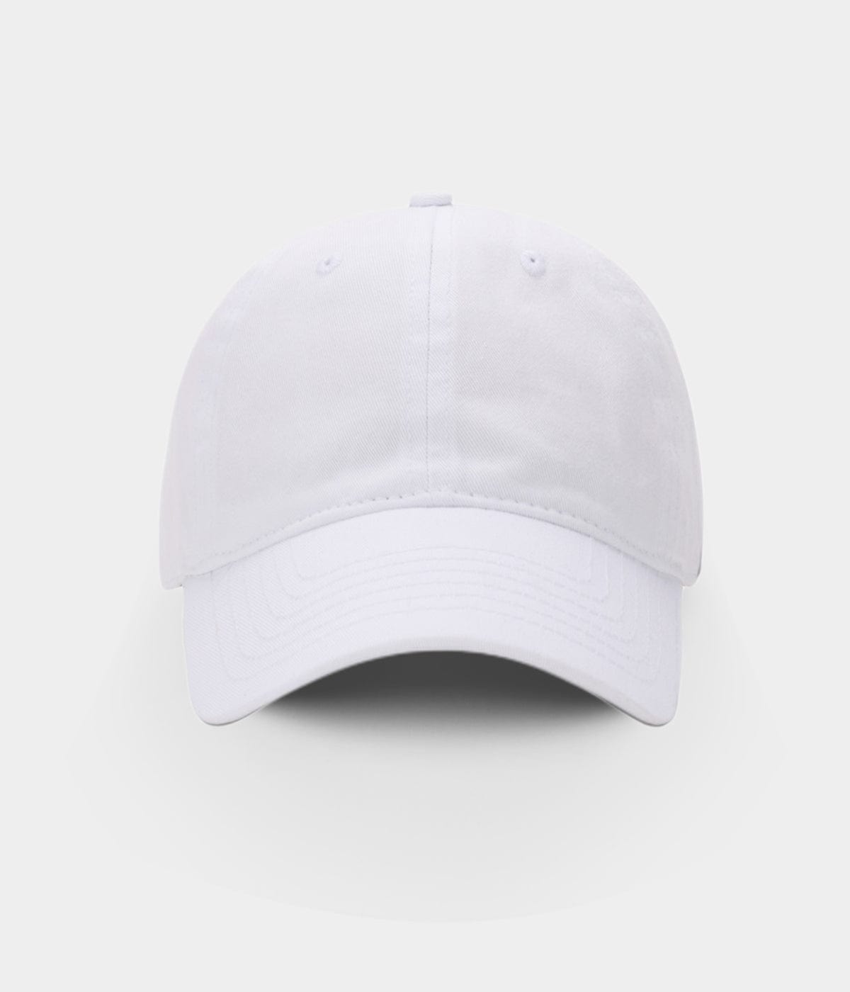 DAD CAP.