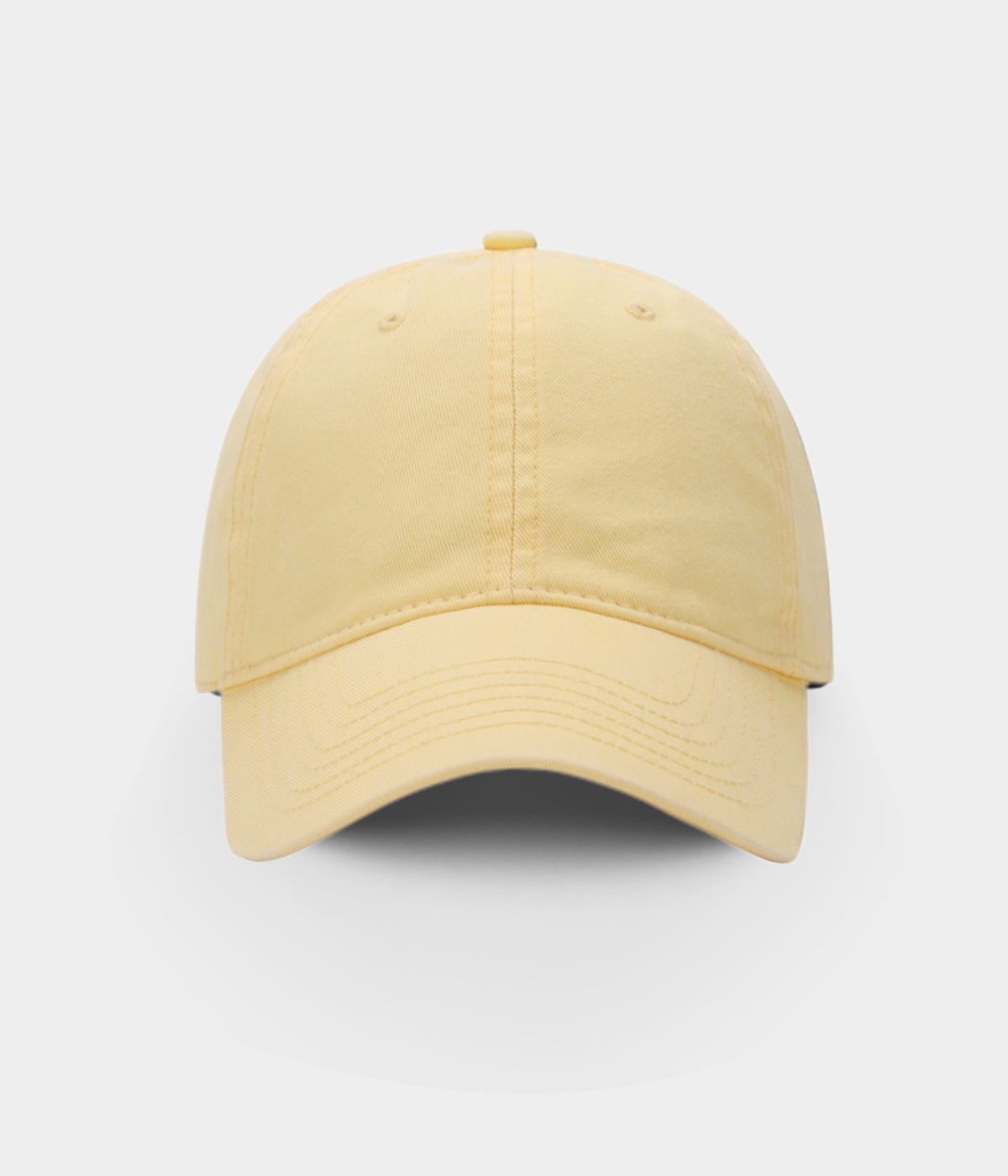 DAD CAP.