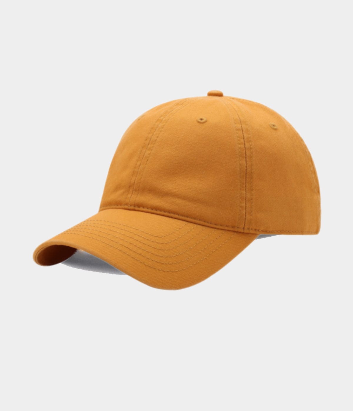 GORRA DE PAPÁ.