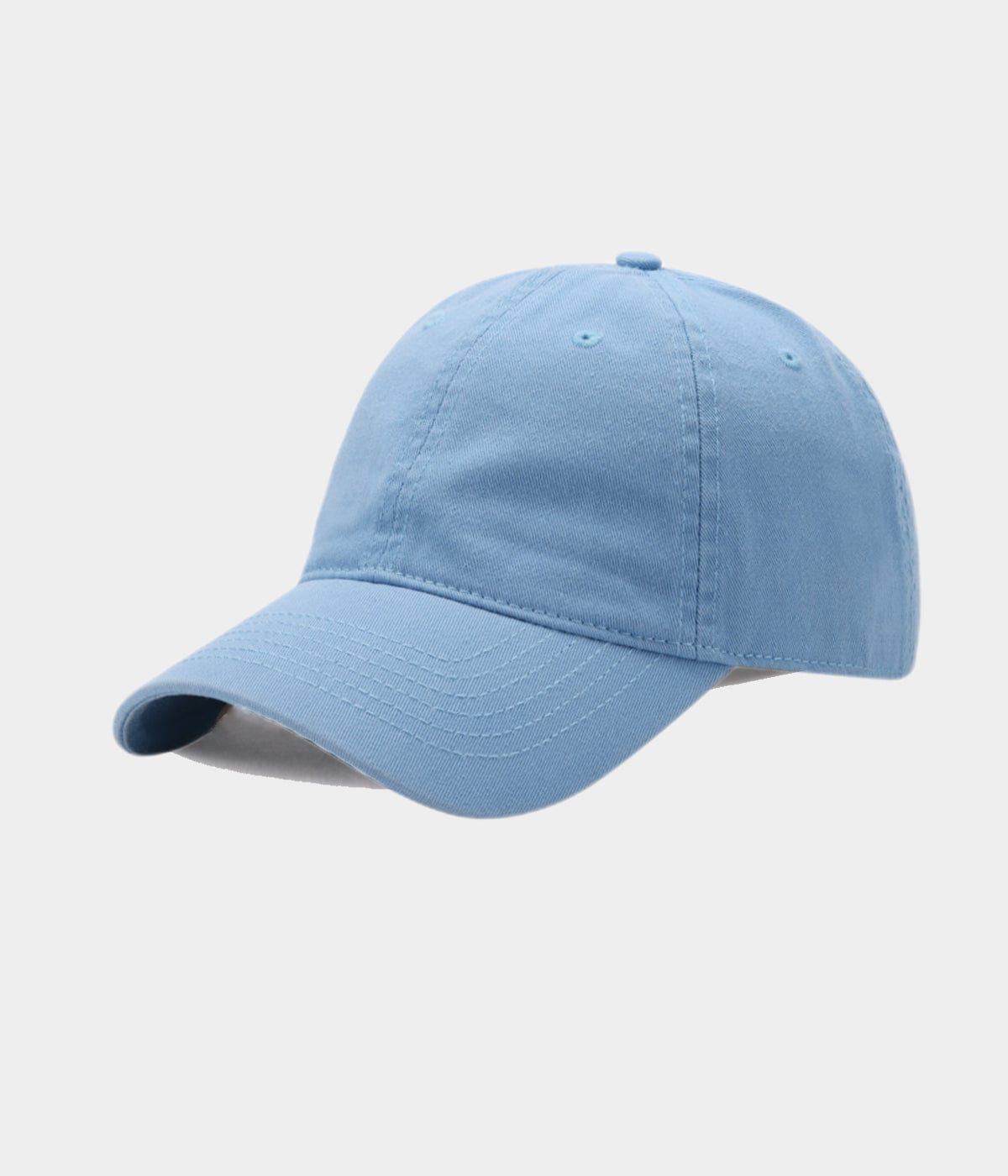 DAD CAP.