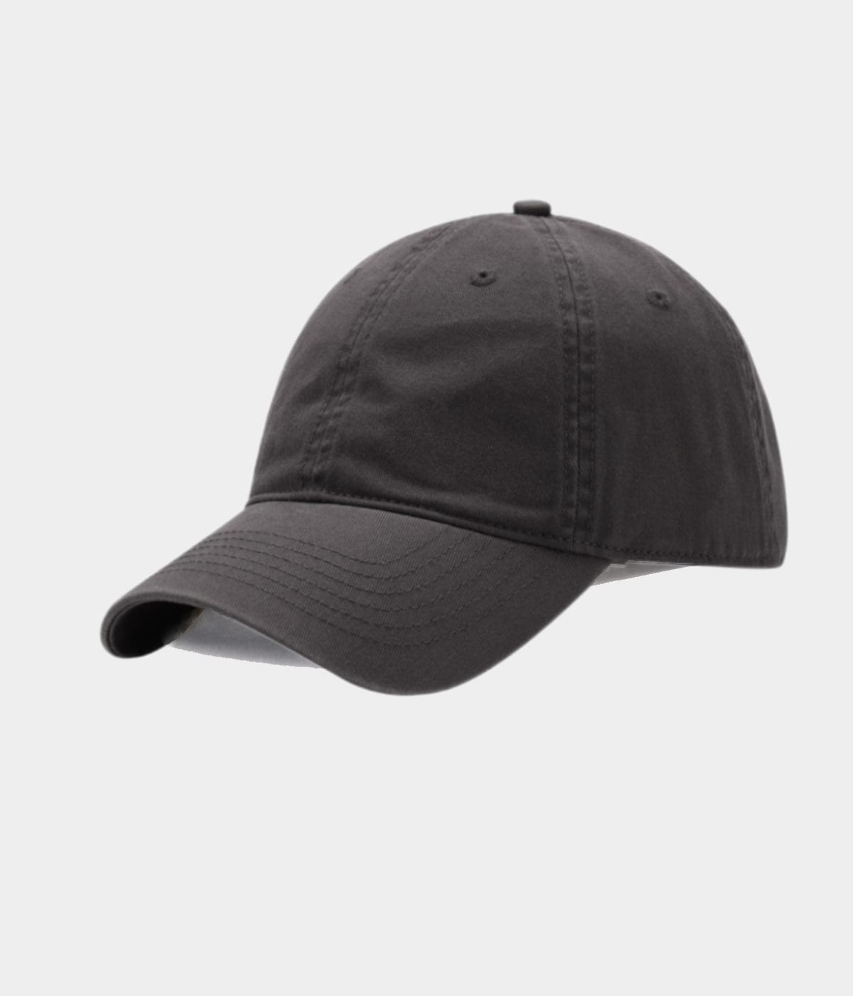 DAD CAP.