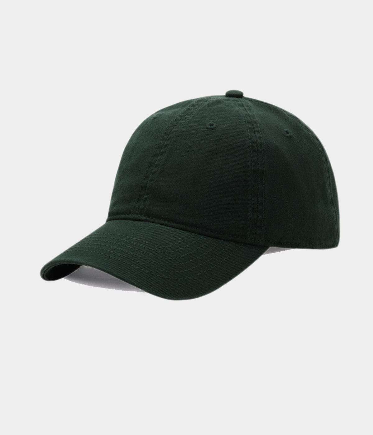 DAD CAP.