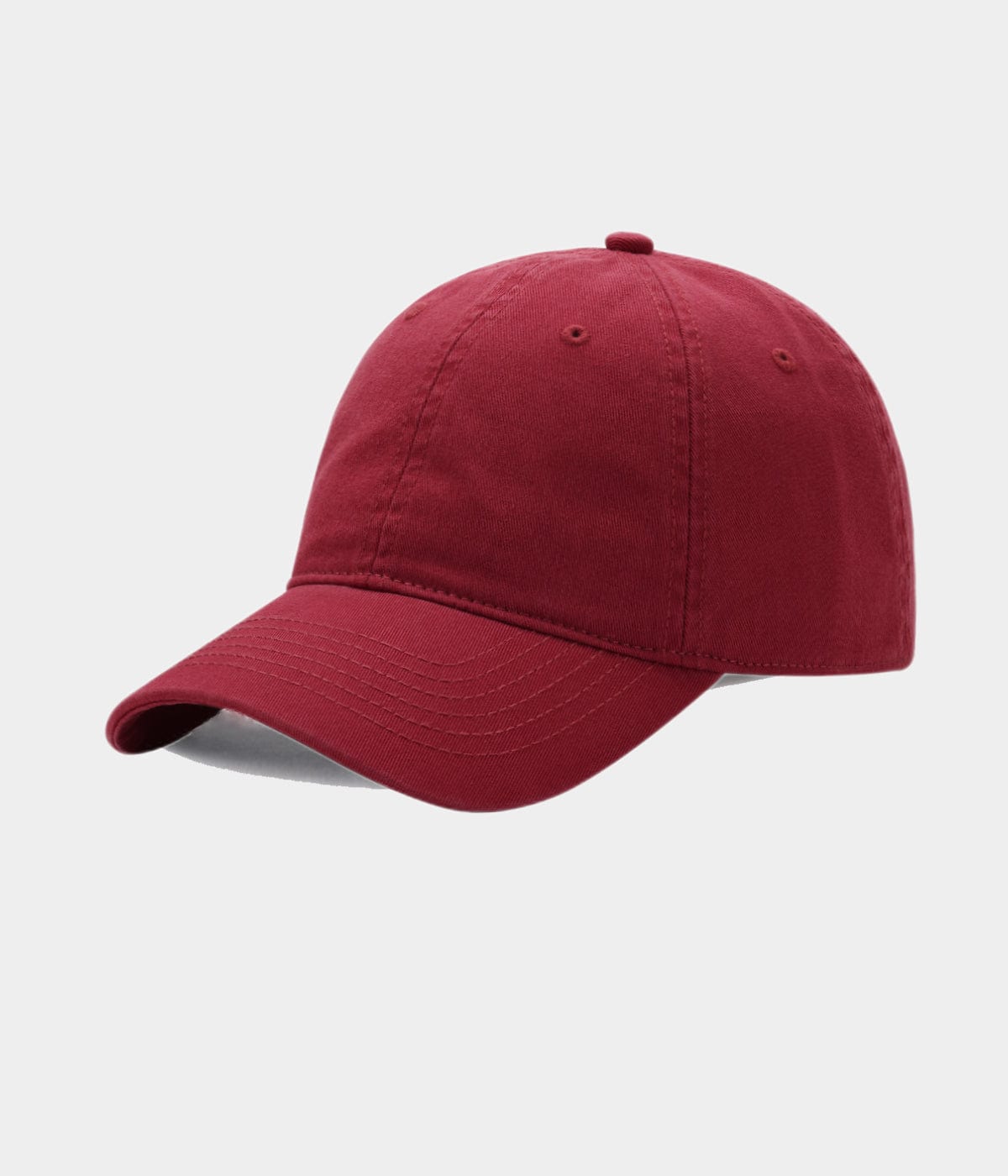 GORRA DE PAPÁ.