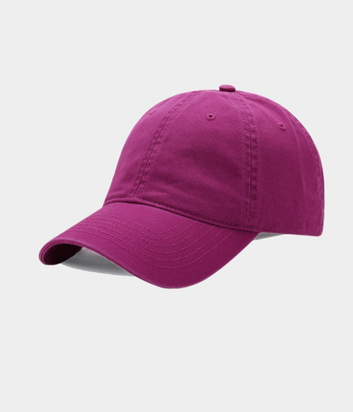 GORRA DE PAPÁ.