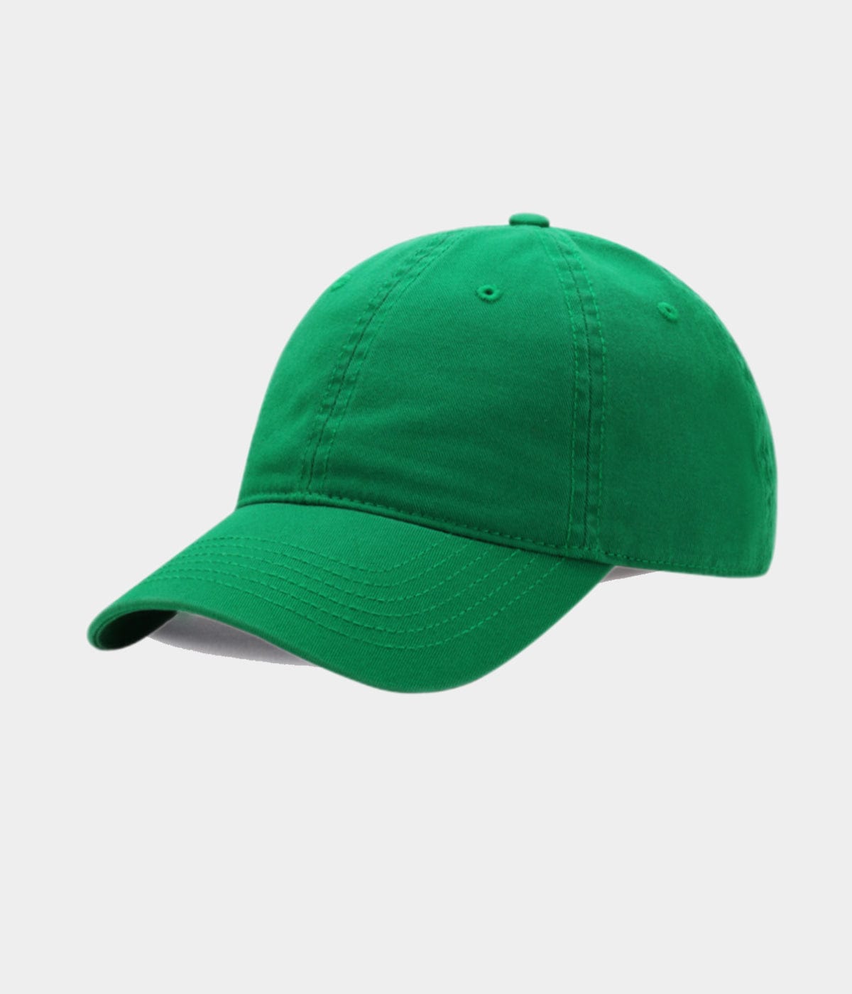 DAD CAP.