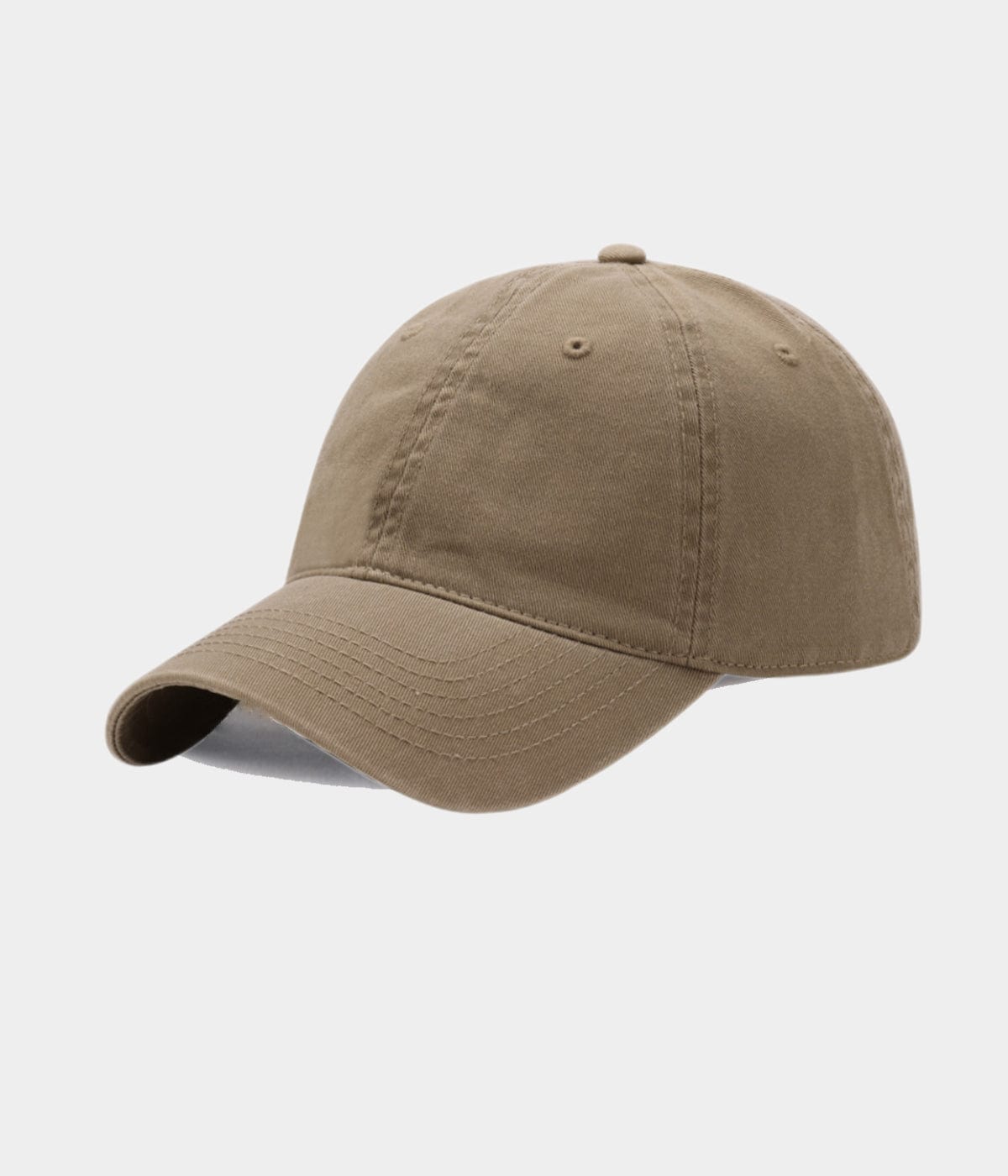 DAD CAP.