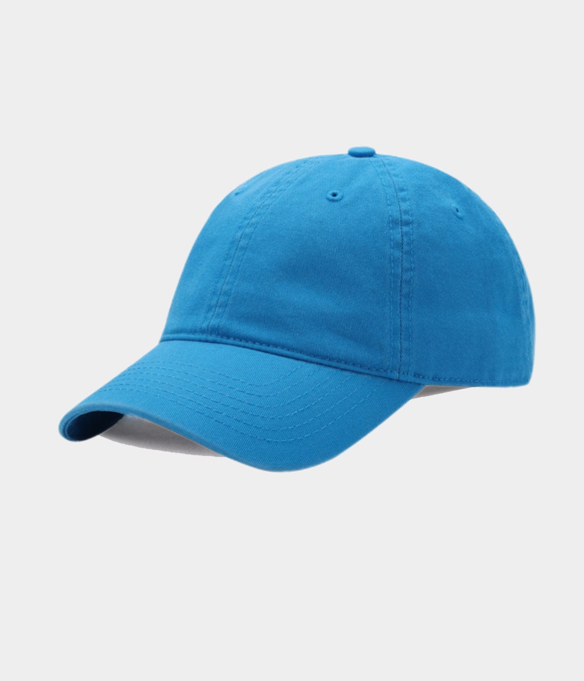 DAD CAP.