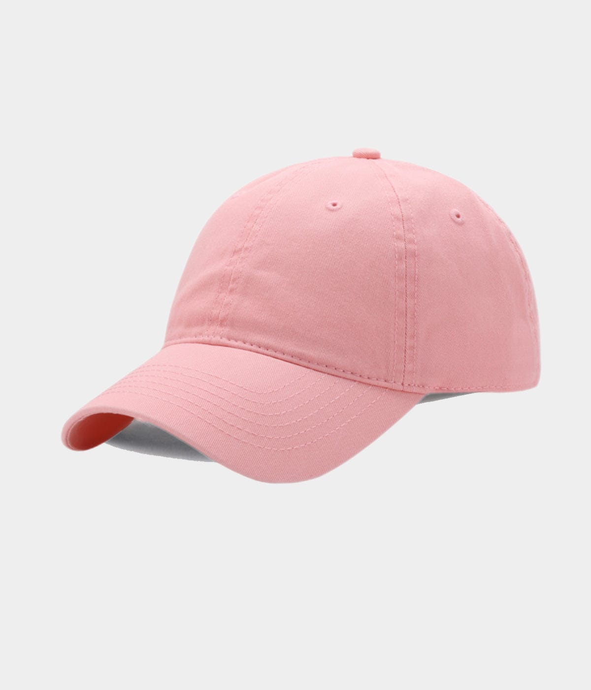 DAD CAP.