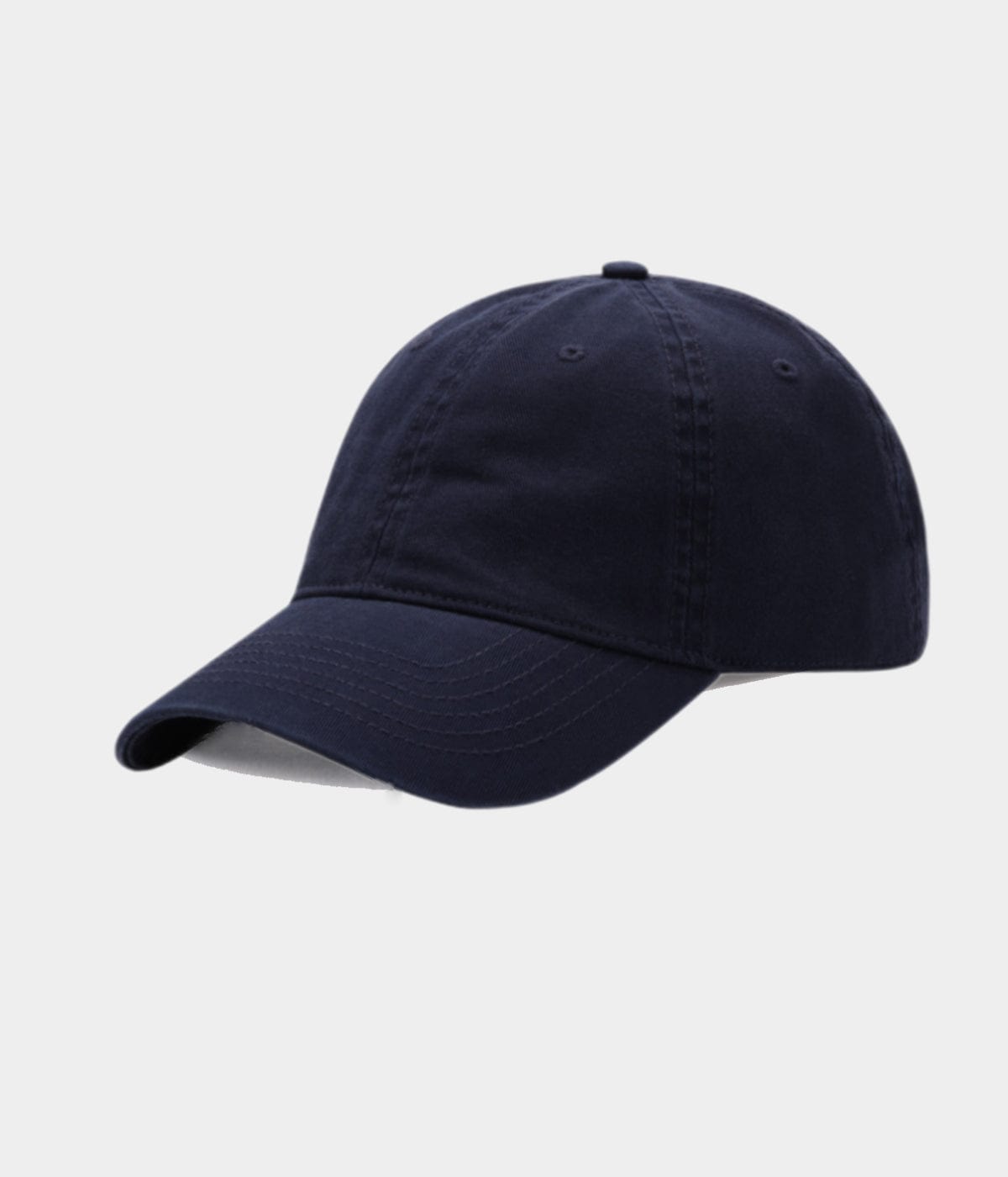 DAD CAP.