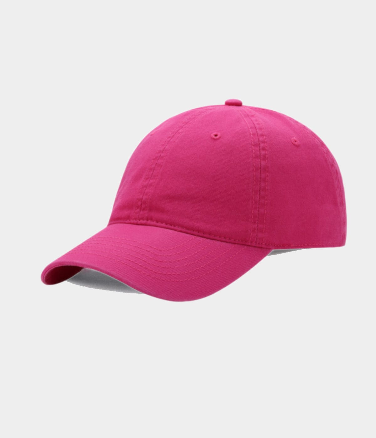 GORRA DE PAPÁ.