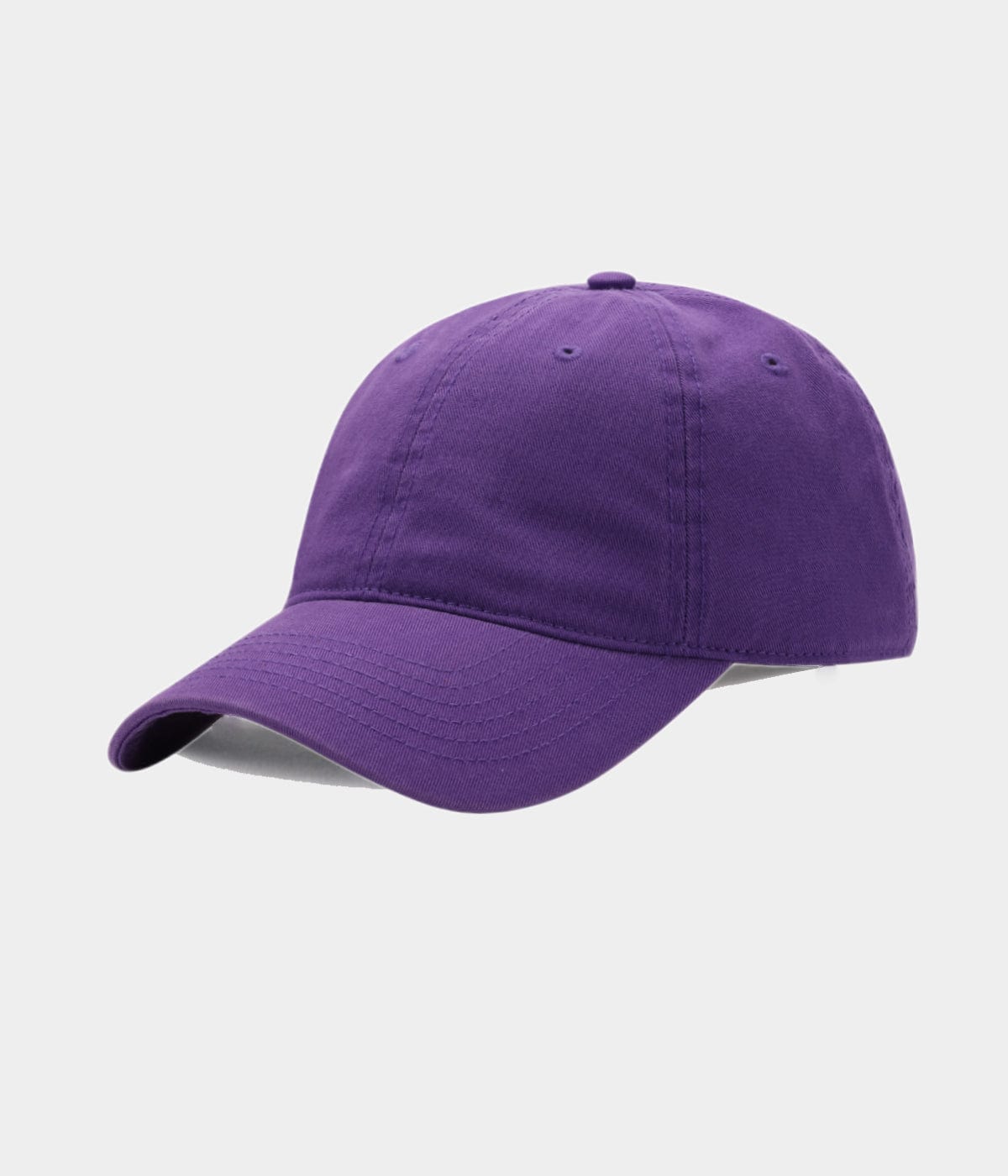 DAD CAP.