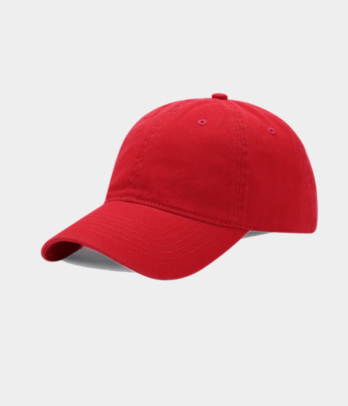 DAD CAP.