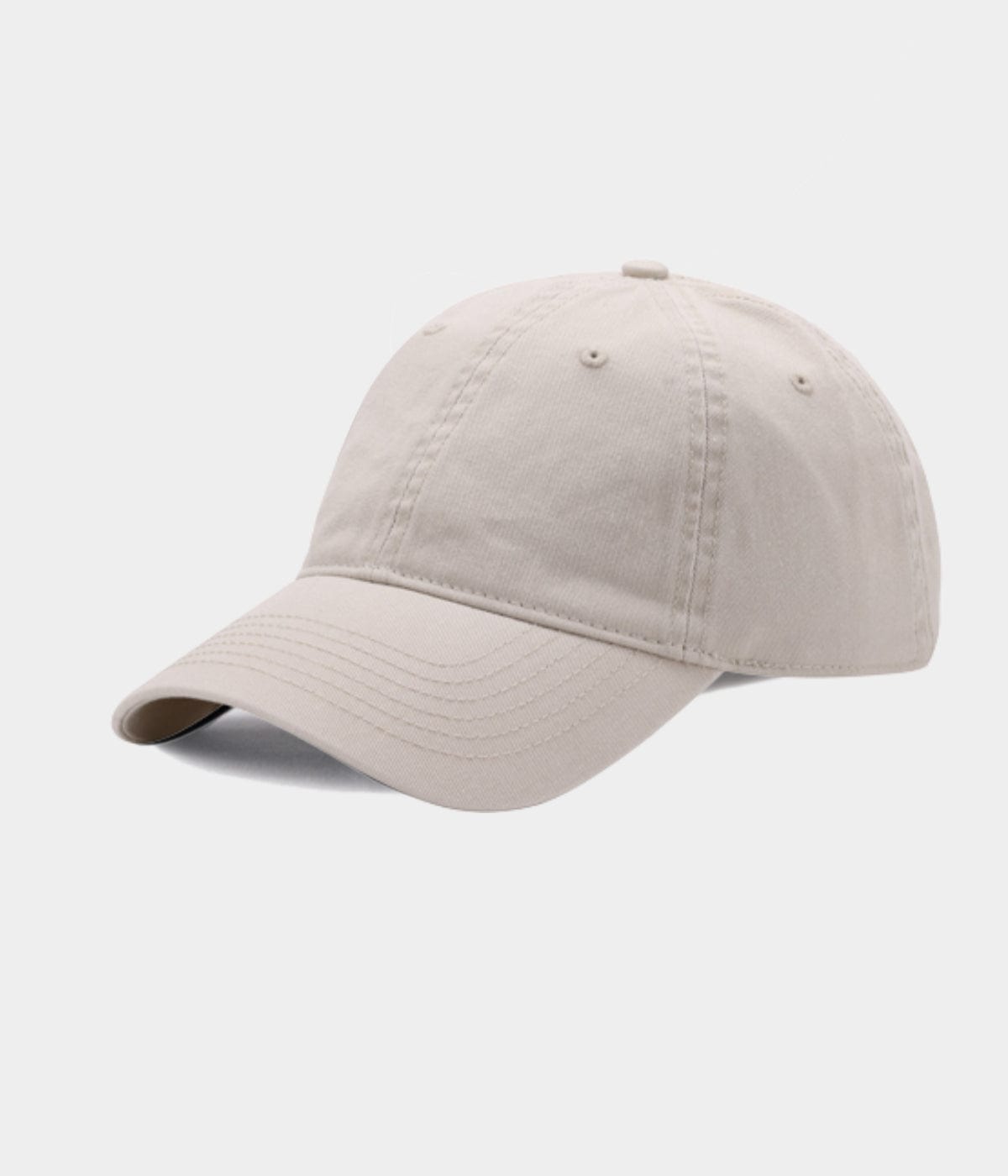 DAD CAP.