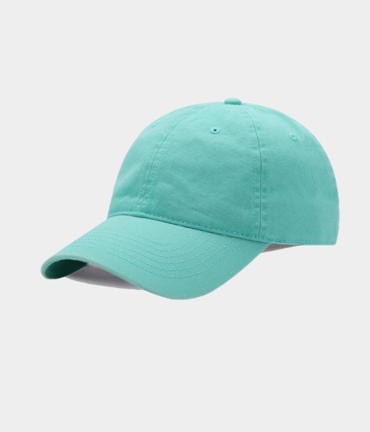 DAD CAP.