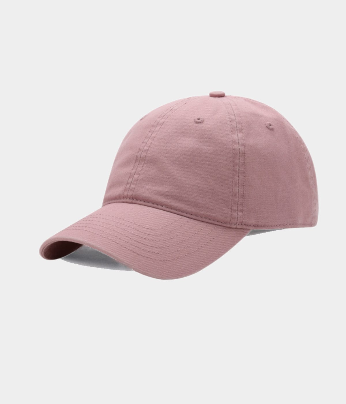 DAD CAP.