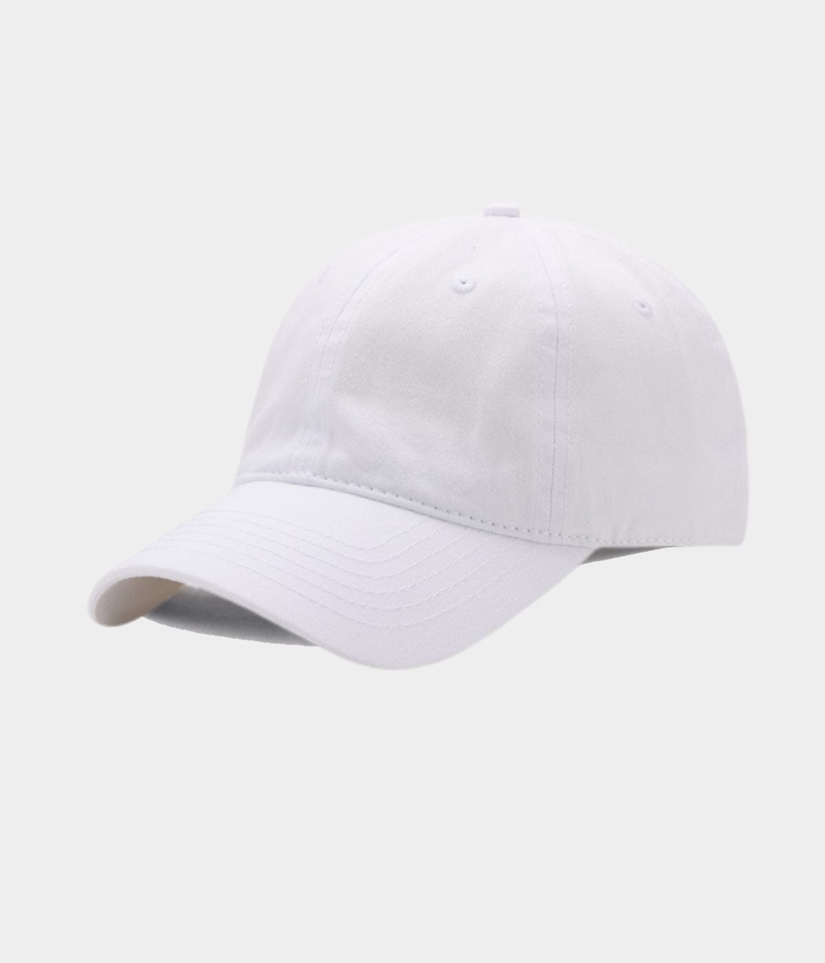 DAD CAP.