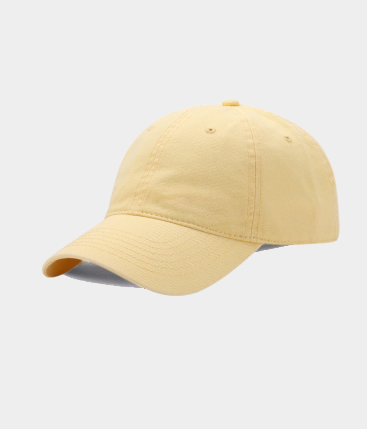 GORRA DE PAPÁ.