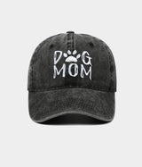 MAMMA CANE.