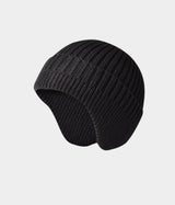 CAPPELLO BEANIE CUFFIA.